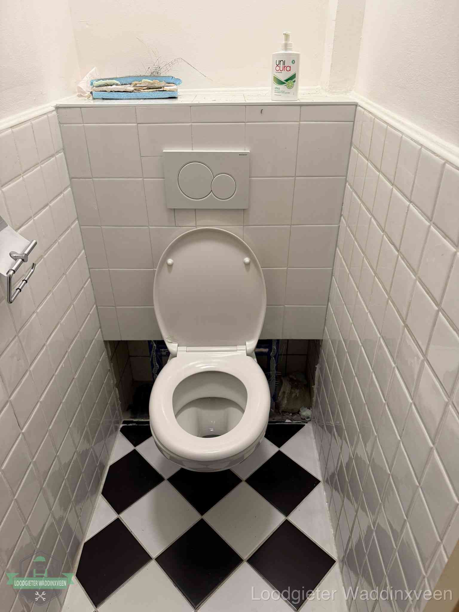Installatiebedrijf Waddinxveen Installatiebedrijf Waddinxveen