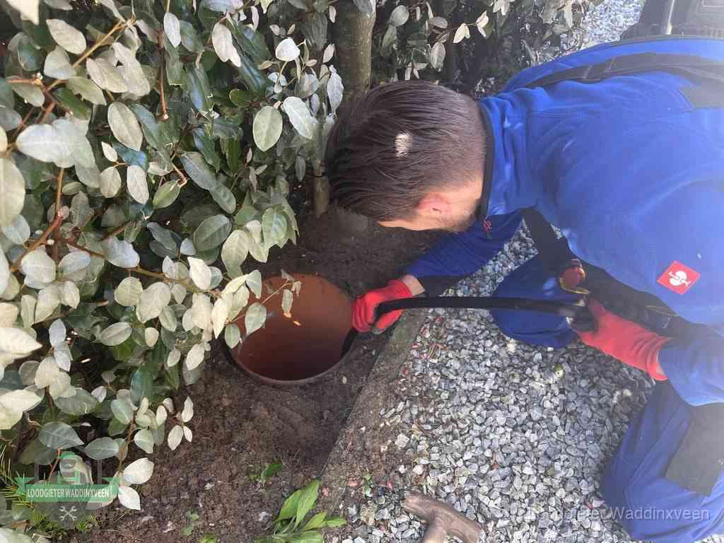 Loodgieter In Waddinxveen Werkwijze Loodgieter In Waddinxveen Werkwijze