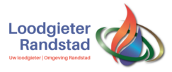 Loodgieter Waddinxveen Loodgieter Waddinxveen