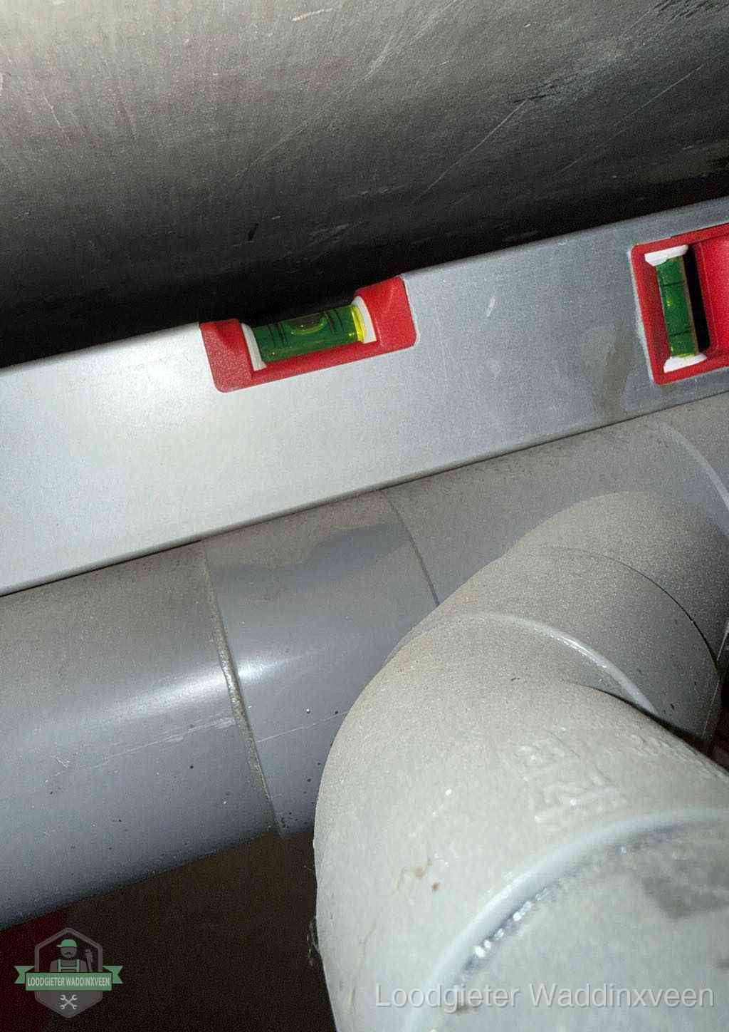 Warmtepomp Installatie Waddinxveen Warmtepomp Installatie Waddinxveen